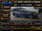 2017 Subaru Forester Premium