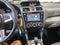 2017 Subaru Forester Premium