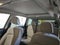 2017 Subaru Forester Premium