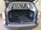 2017 Subaru Forester Premium