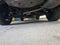 2017 Subaru Forester Premium