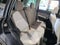 2017 Subaru Forester Premium