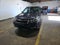 2017 Subaru Forester Premium