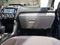 2017 Subaru Forester Premium
