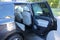 2017 Subaru Forester Premium
