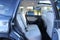 2017 Subaru Forester Premium