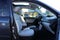 2017 Subaru Forester Premium