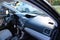 2017 Subaru Forester Premium