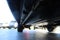 2017 Subaru Forester Premium