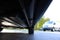2017 Subaru Forester Premium