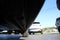 2017 Subaru Forester Premium