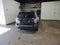 2017 Subaru Forester Premium