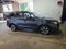 2017 Subaru Forester Premium