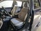 2017 Subaru Forester Premium