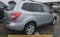 2014 Subaru Forester 2.5i Touring