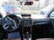 2017 Subaru Forester Touring