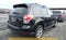 2017 Subaru Forester Touring