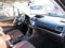 2017 Subaru Forester Touring