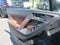 2018 Subaru Forester Touring
