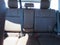 2018 Subaru Forester Touring