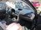 2018 Subaru Forester Touring
