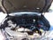 2018 Subaru Forester Touring