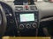 2018 Subaru Forester Touring