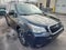 2017 Subaru Forester Premium