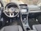 2017 Subaru Forester Premium