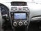 2017 Subaru Forester Touring