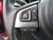 2017 Subaru Forester Touring