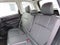 2017 Subaru Forester Touring