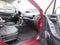 2017 Subaru Forester Touring
