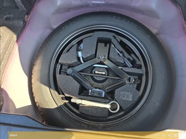 2015 Subaru Forester 2.0XT Touring