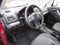 2015 Subaru Forester 2.0XT Touring