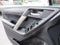 2015 Subaru Forester 2.0XT Touring