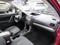 2015 Subaru Forester 2.0XT Touring