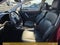 2015 Subaru Forester 2.0XT Touring