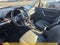 2015 Subaru Forester 2.0XT Touring