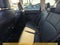 2015 Subaru Forester 2.0XT Touring