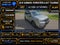 2015 Subaru Forester 2.0XT Touring
