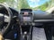 2015 Subaru Forester 2.0XT Touring