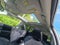2015 Subaru Forester 2.0XT Touring