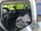 2015 Subaru Forester 2.0XT Touring