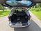 2015 Subaru Forester 2.0XT Touring