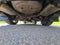 2015 Subaru Forester 2.0XT Touring