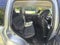 2015 Subaru Forester 2.0XT Touring