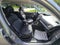2015 Subaru Forester 2.0XT Touring