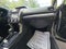 2015 Subaru Forester 2.0XT Touring