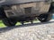 2015 Subaru Forester 2.0XT Touring